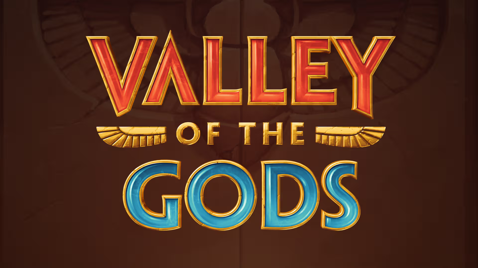 Valley of the Gods at Richard Casino